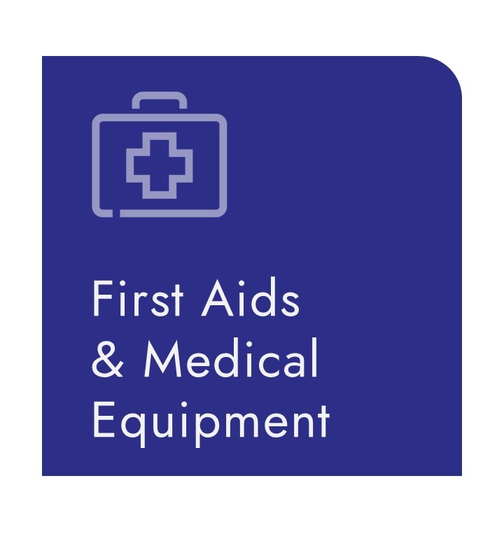 ppe-first-aids