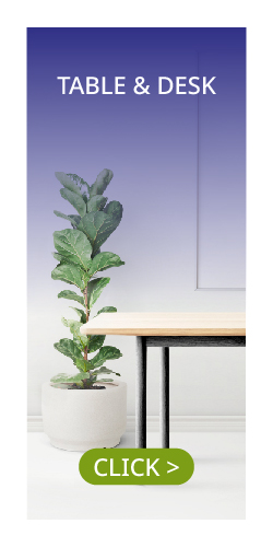 Lyreco table
