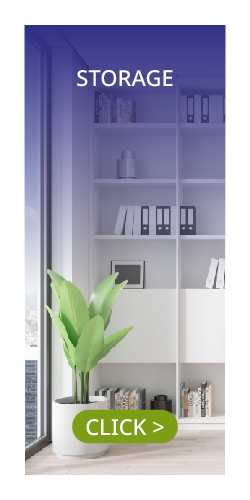 office storage
