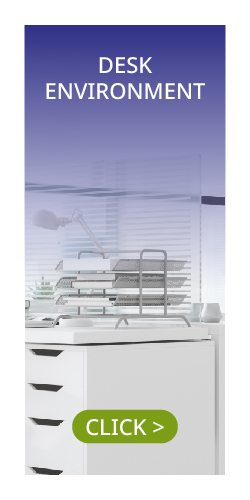 lyreco office furniture