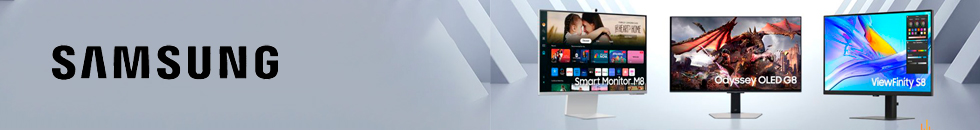https://www.lyreco.com/webshop/FIFI/search/samsung