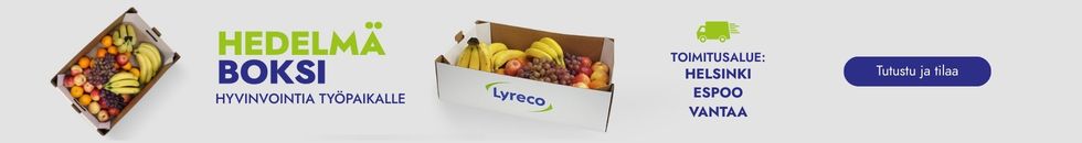 https://www.lyreco.com/webshop/FIFI/landingPage/25855