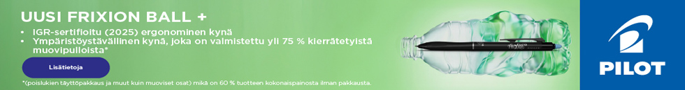 https://www.lyreco.com/webshop/FIFI/search/frixion