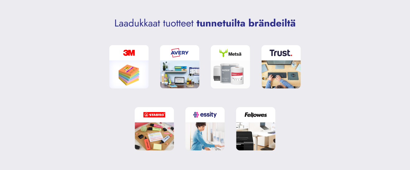 Brändit