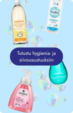 Hygienia