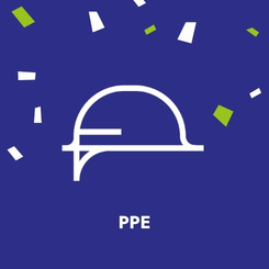 PPE