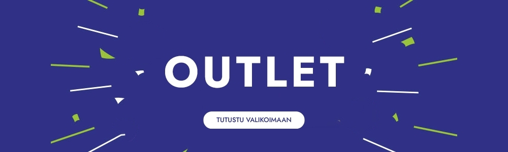 Outlet