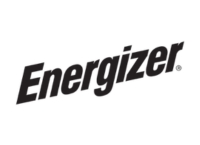 Energizer