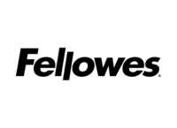Fellowes