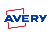 Avery