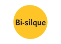 Bi-Silque