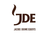JDE