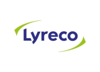 Lyreco