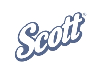 Scott