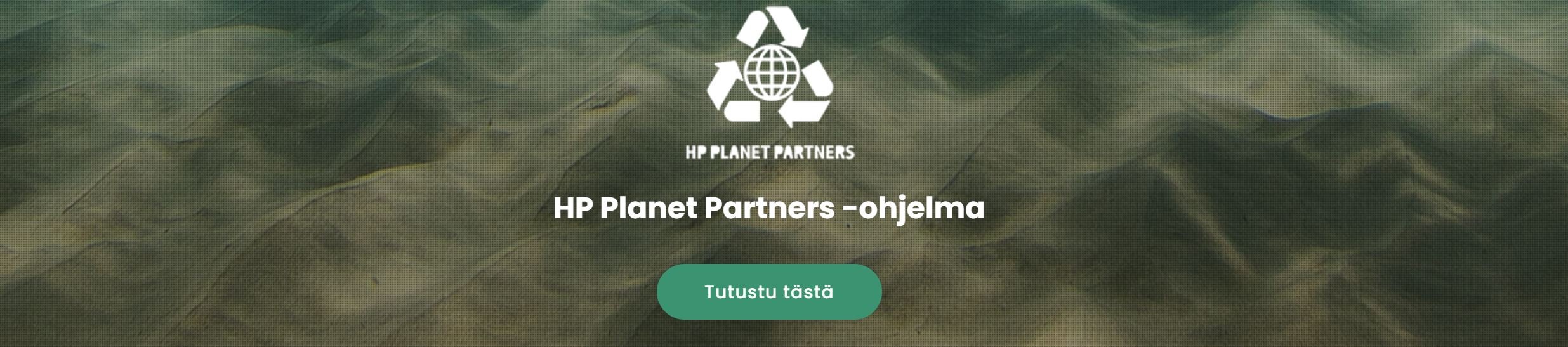 planet partners