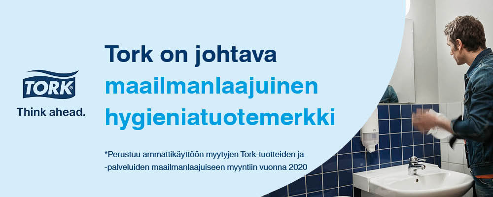 header_Tork