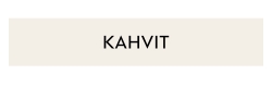 nespresso kahvit