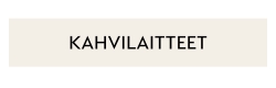 nespresso kahvilaitteet