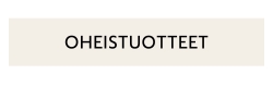 nespresso oheistuotteet