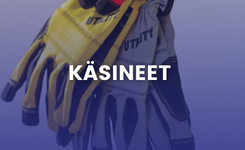  Käsineet