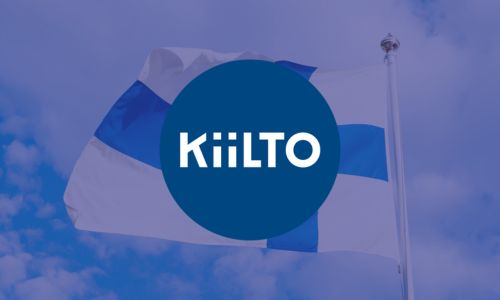 Kiilto