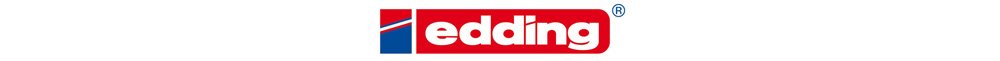 Edding_logo