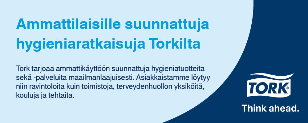 Tork