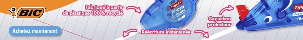 https://www.lyreco.com/webshop/FRBE/search/productsList/2613/0/36
