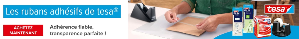 https://www.lyreco.com/webshop/FRBE/search/productsList/2751/0/36