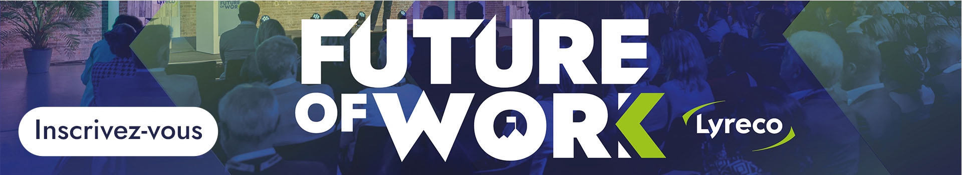 armoire de bureau lyreco