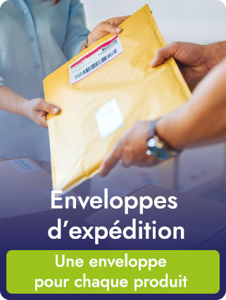 Mailers
