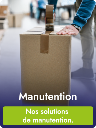 Handling