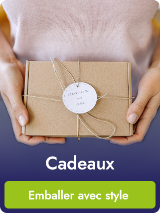 Geschenken