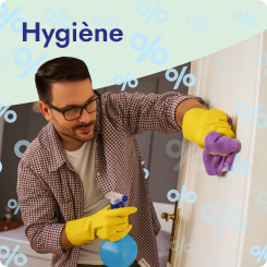 hygiene