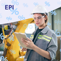 PPE