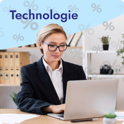 technologie
