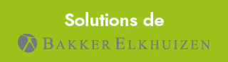 Bakker Elkhuizen Webshop