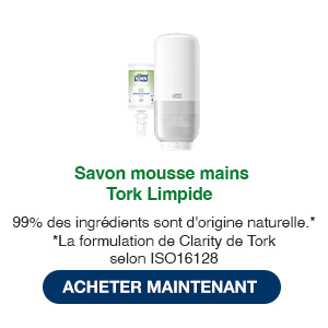 Tork prod 2