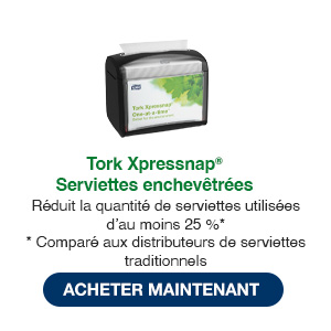 Tork prod 4