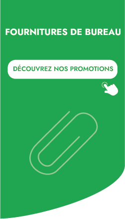 OP=OP Kantoorbenodigdheden