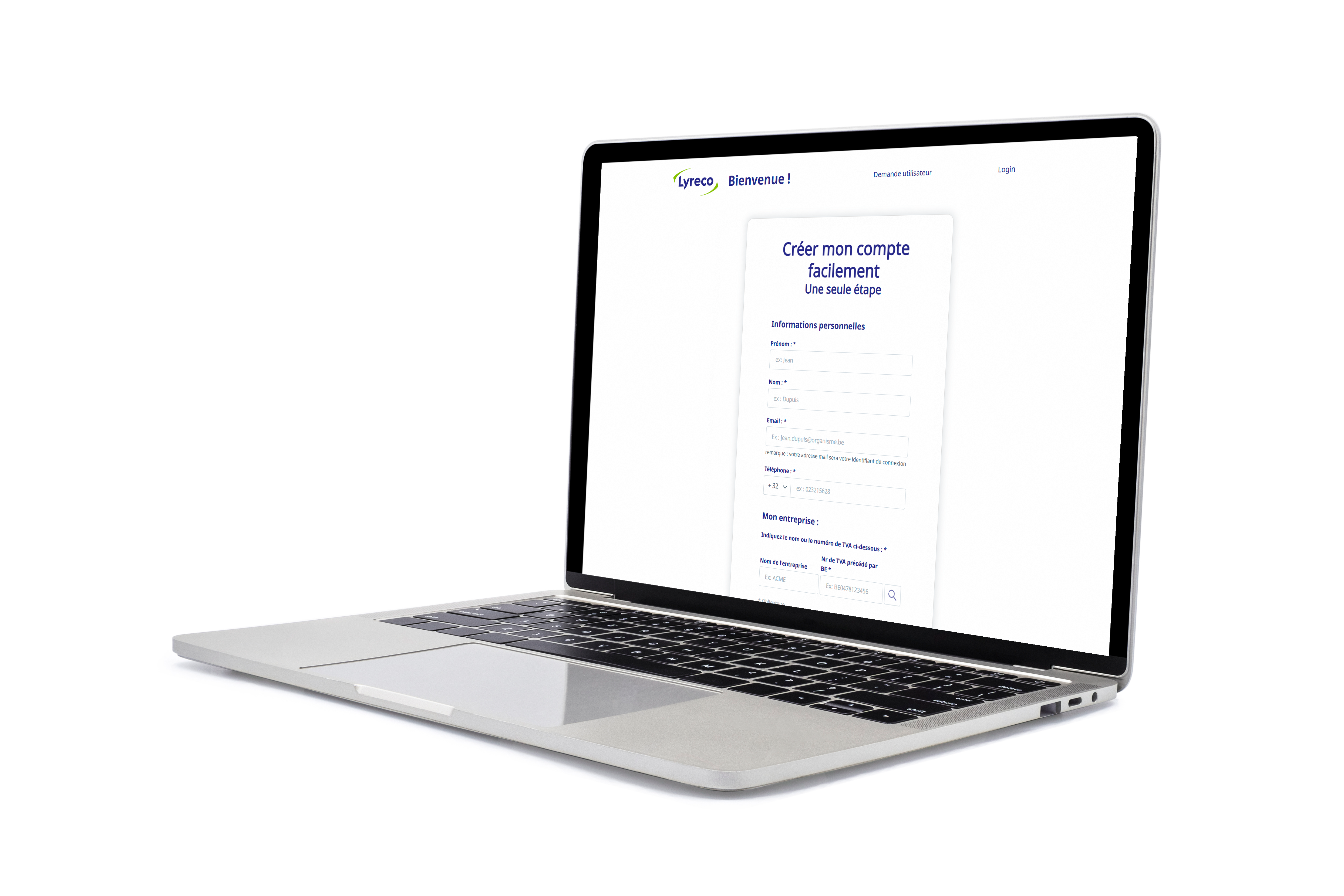 Page web_fr