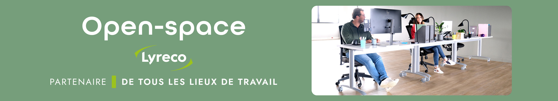 armoire de bureau lyreco