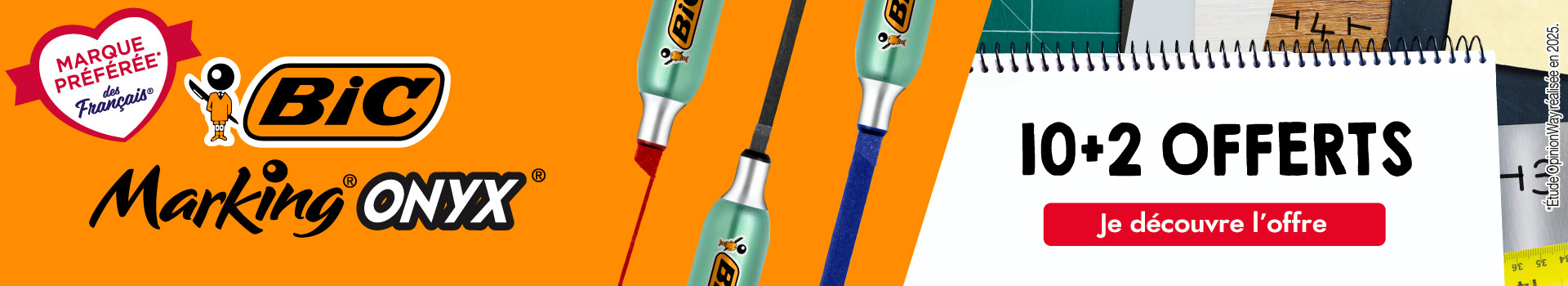 armoire de bureau lyreco