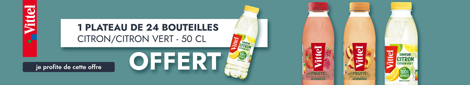 armoire de bureau lyreco