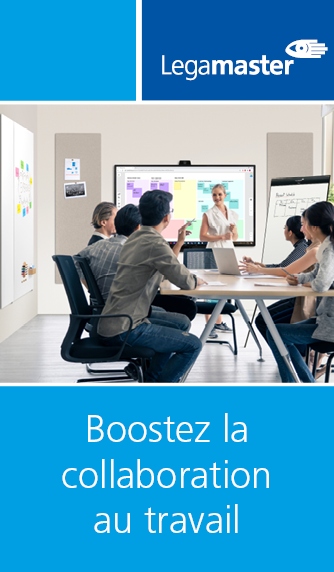 Lyreco France Fournitures De Bureau Et Services Generaux