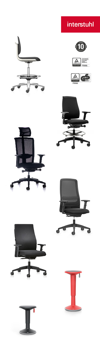 Lyreco France Fournitures De Bureau Et Services Generaux Lyreco France Fournitures De Bureau Et Services Generaux