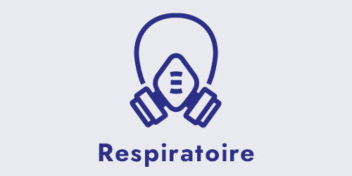 respiratoire