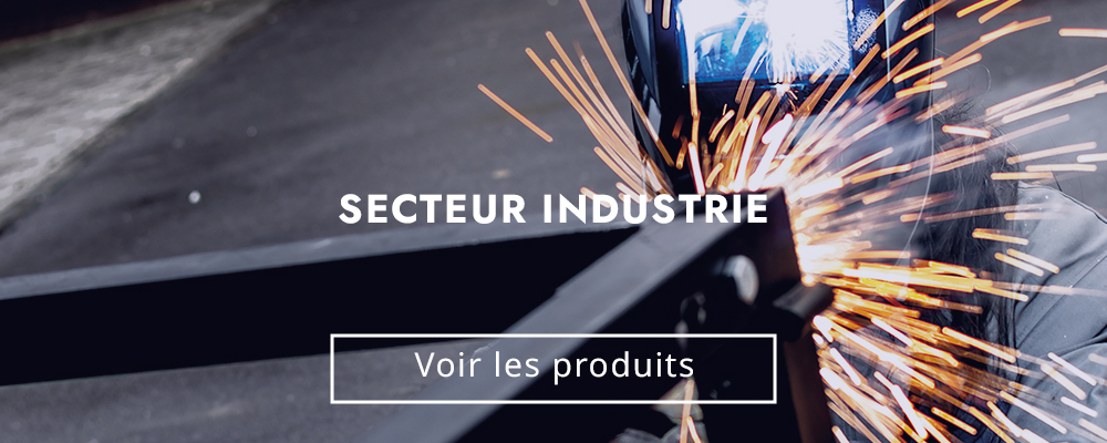 industrie