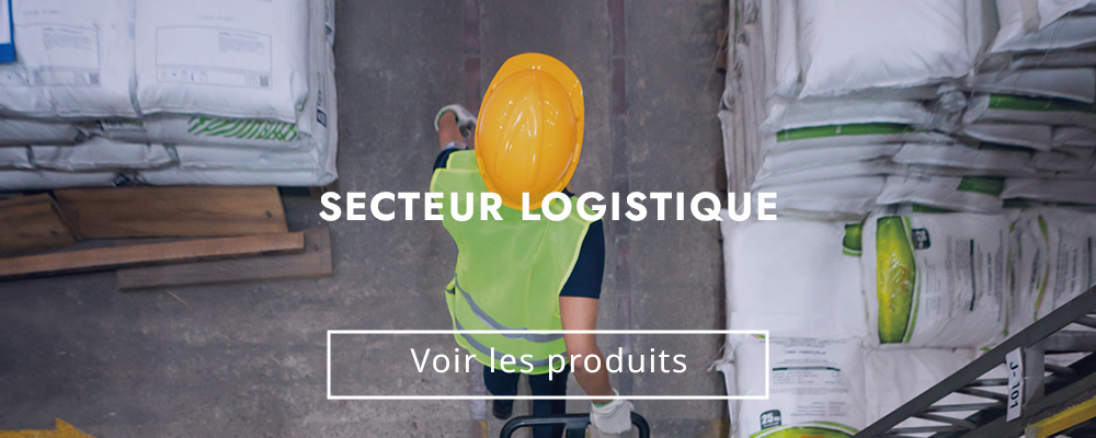 logistique