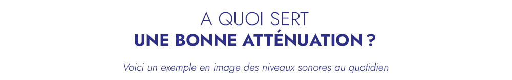 a quoi sert